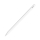 Pozostałe Apple Pencil (2. generacji)